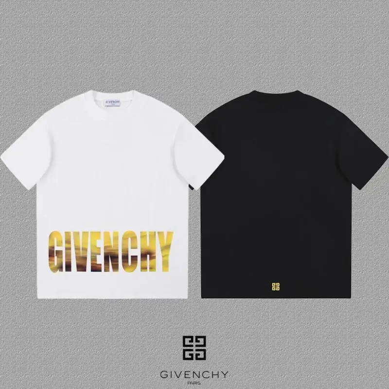 Givenchy S-2XL  dgtr13